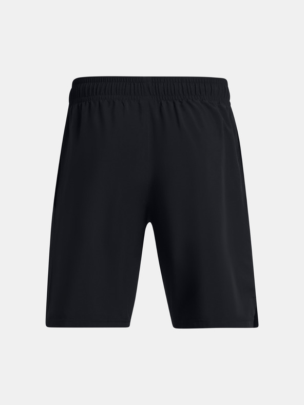 Under Armour Pánske kraťasy Under Armour UA Woven Wdmk Shorts