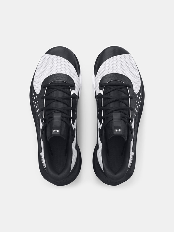 Under Armour Unisex topánky Under Armour UA JET '23