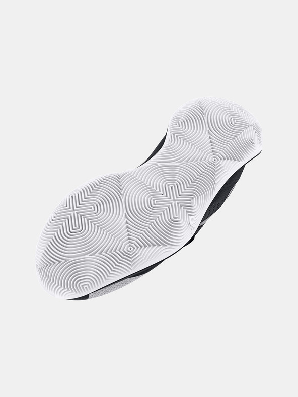 Under Armour Unisex topánky Under Armour UA JET '23