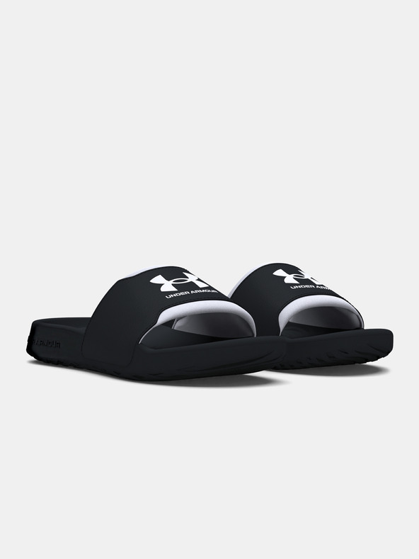 Under Armour Dámske šľapky Under Armour UA W Ignite Select