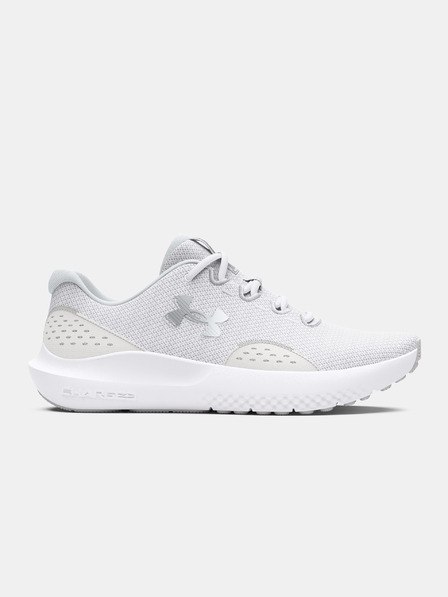 Under Armour Dámske topánky Under Armour UA W Charged Surge 4
