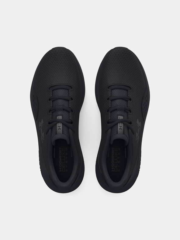 Under Armour Dámske topánky Under Armour UA W Charged Surge 4