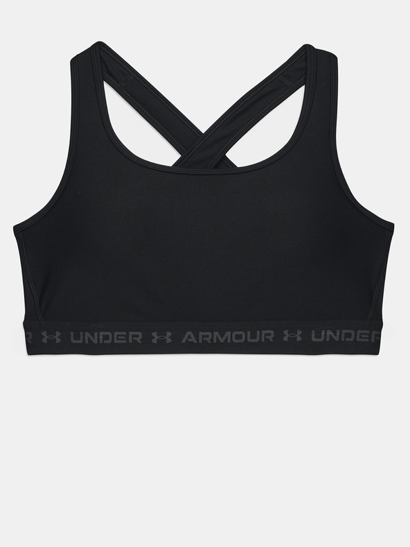 Under Armour Dámska podprsenka Under Armour UA Crossback Mid Bra&
