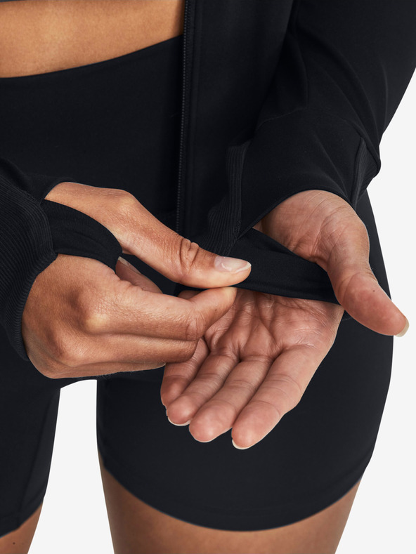 Under Armour Dámska bunda Under Armour Meridian Jacket