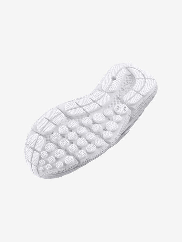 Under Armour Chlapčenské topánky Under Armour UA BPS Assert 10 AC UFM SYN