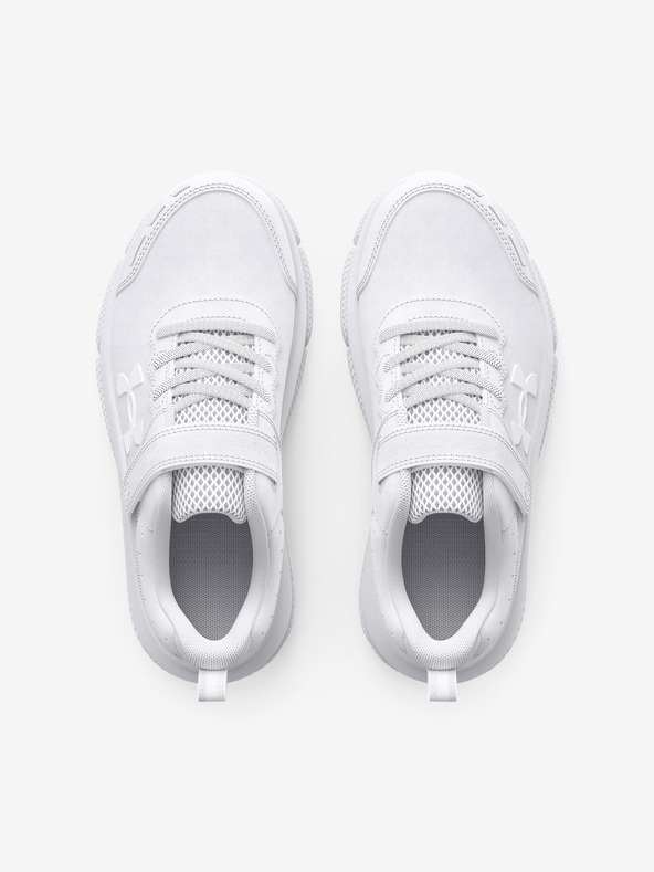 Under Armour Chlapčenské topánky Under Armour UA BPS Assert 10 AC UFM SYN