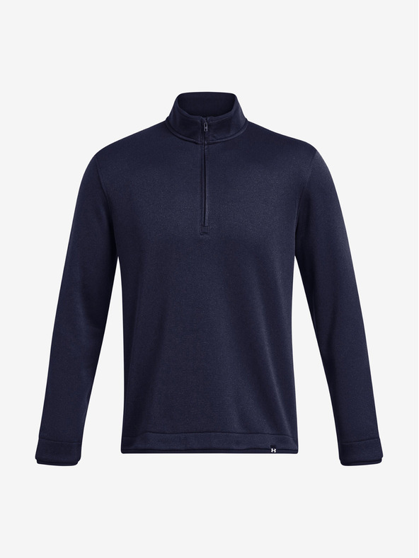 Under Armour Pánska mikina Under Armour UA Storm SweaterFleece QZ LB
