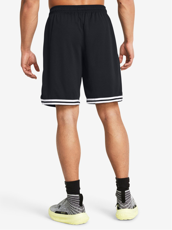 Under Armour Pánske kraťasy Under Armour UA Perimeter Short