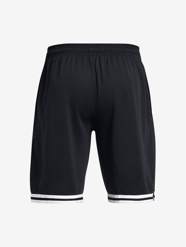 Under Armour Pánske kraťasy Under Armour UA Perimeter Short