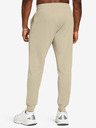 Under Armour Pánske tepláky Under Armour UA Rival Terry Jogger