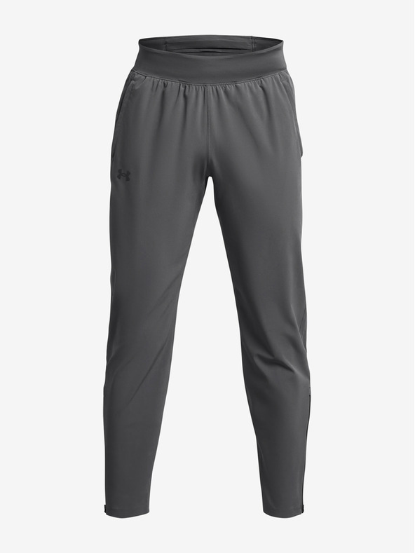 Under Armour Pánske nohavice Under Armour UA OUTRUN THE STORM PANTS