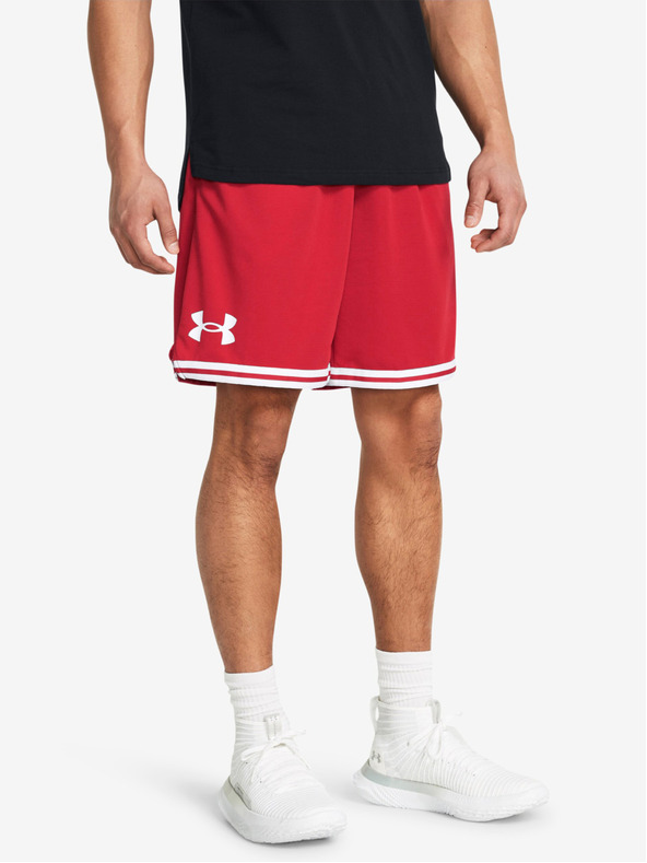 Under Armour Pánske kraťasy Under Armour UA Perimeter Short