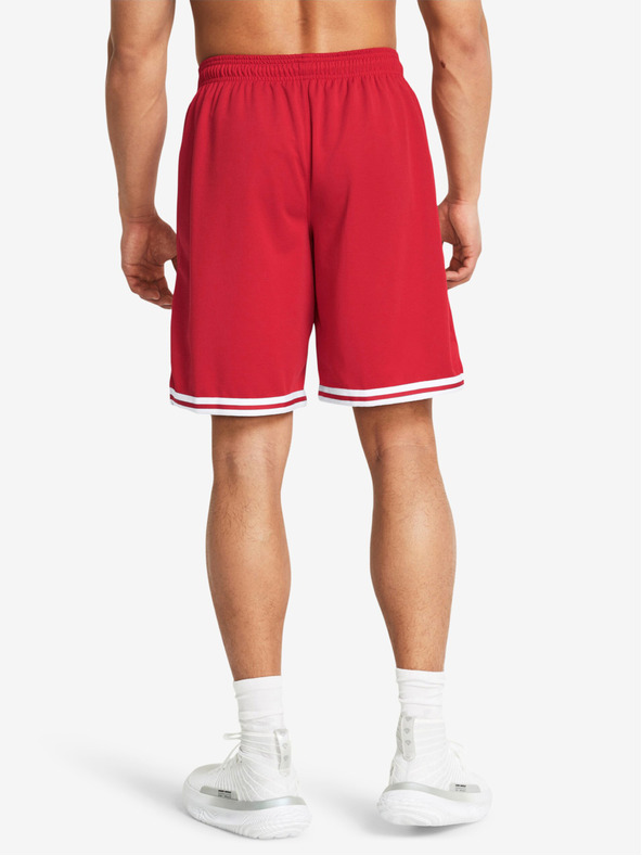 Under Armour Pánske kraťasy Under Armour UA Perimeter Short