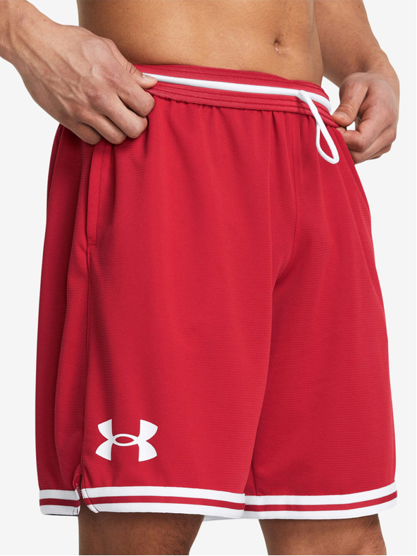 Under Armour Pánske kraťasy Under Armour UA Perimeter Short