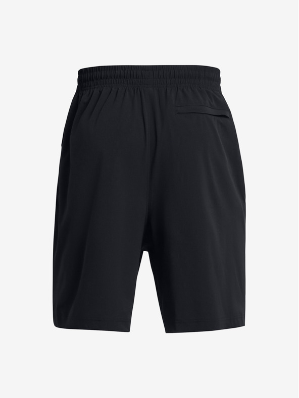 Under Armour Pánske kraťasy Under Armour UA Unstoppable Vented Short