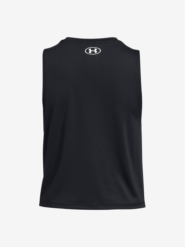 Under Armour Dámske tielko Under Armour Vanish Energy Crop Tank