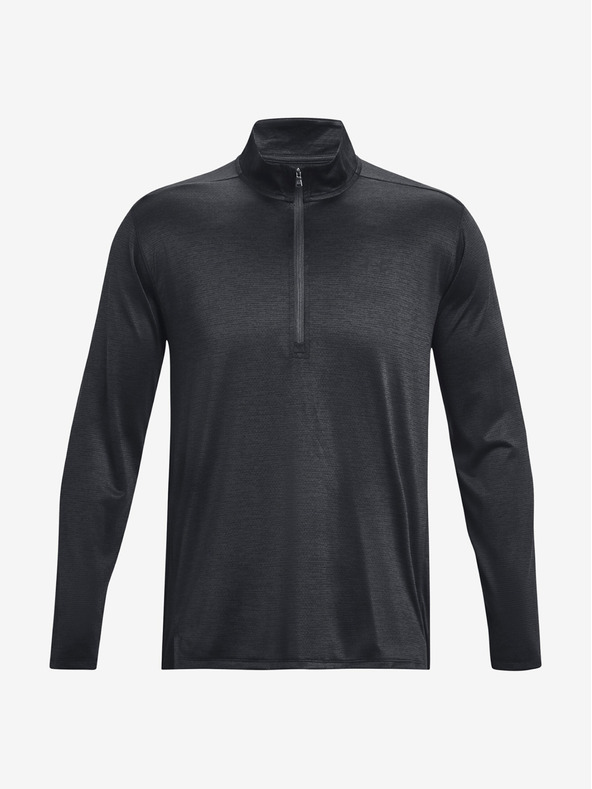 Under Armour Pánske tričko Under Armour UA Tech Vent 1/2 Zip