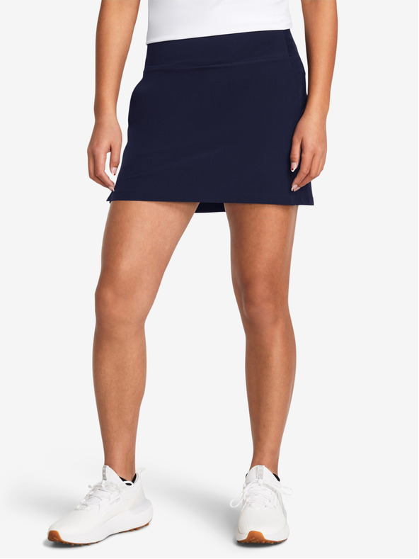 Under Armour Dámska sukne Under Armour UA Empower Skort