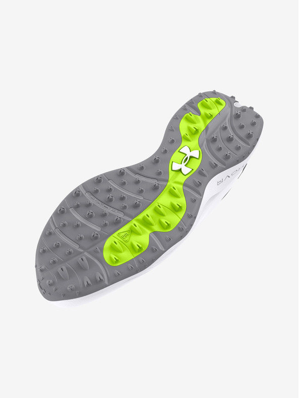 Under Armour Pánske topánky Under Armour UA Drive Pro SL Wide