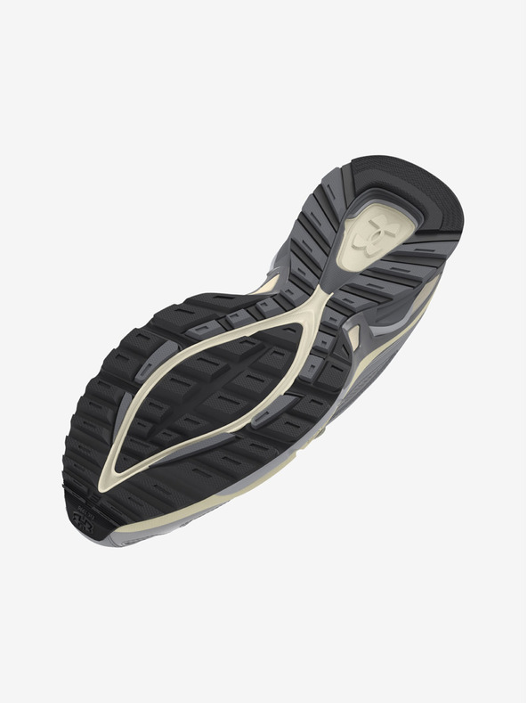 Under Armour Unisex topánky Under Armour UA HOVR Apparition RTRFTR TC
