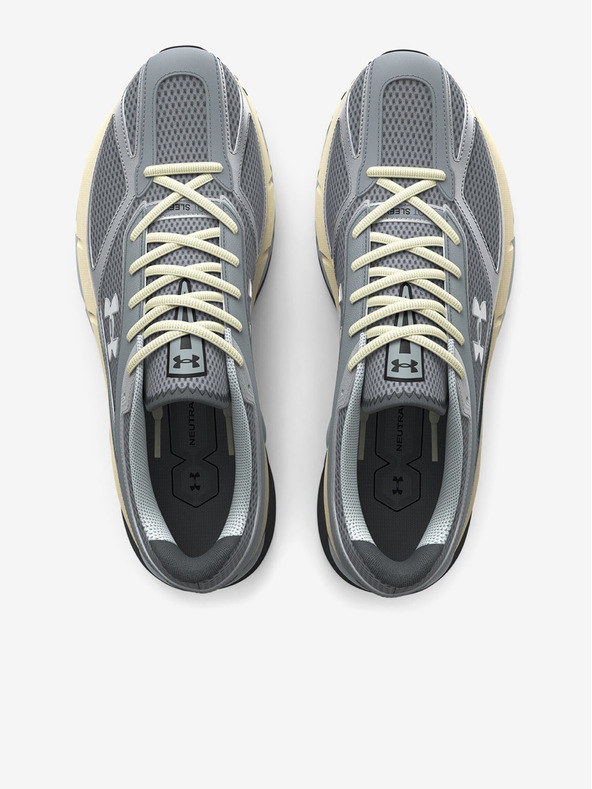 Under Armour Unisex topánky Under Armour UA HOVR Apparition RTRFTR TC