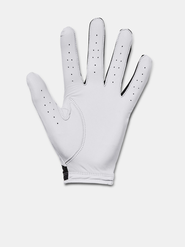 Under Armour Pánske rukavice Under Armour UA Iso-Chill Golf Glove