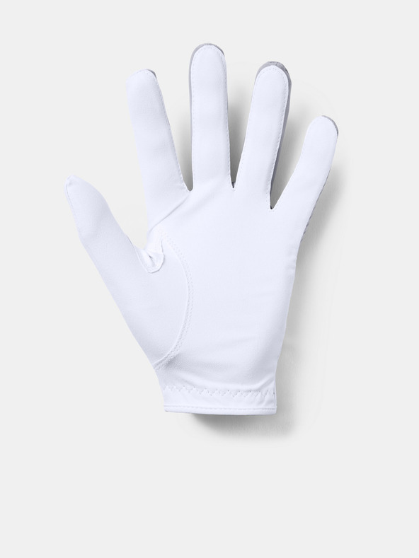Under Armour Pánske rukavice Under Armour Medal Golf Glove