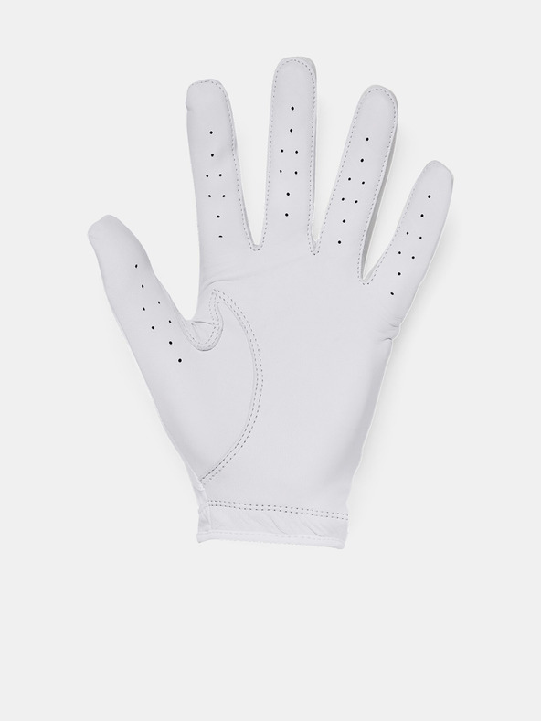 Under Armour Pánske rukavice Under Armour UA Iso-Chill Golf Glove
