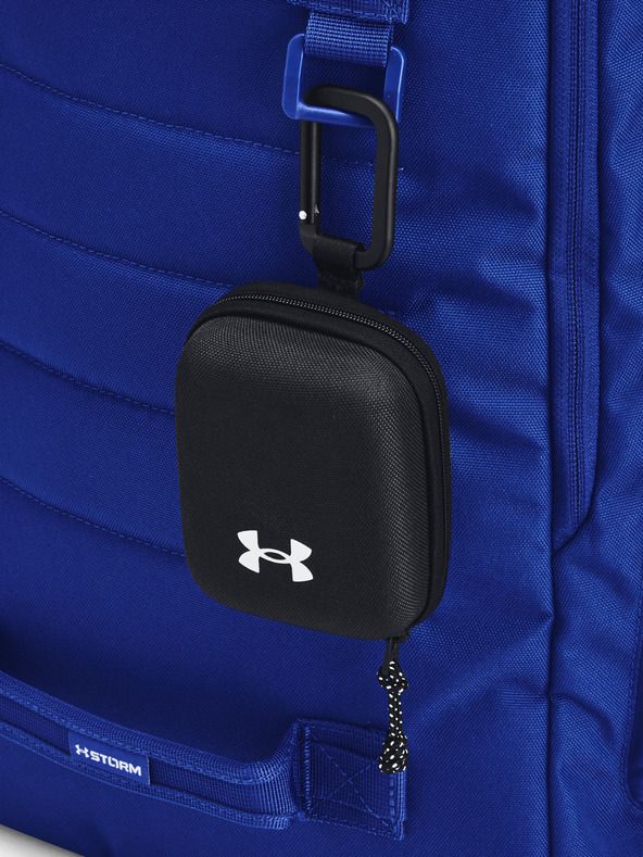Under Armour Unisex puzdro Under Armour UA Contain Micro