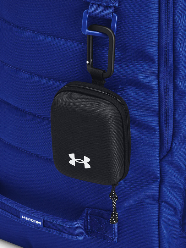 Under Armour Unisex puzdro Under Armour UA Contain Micro