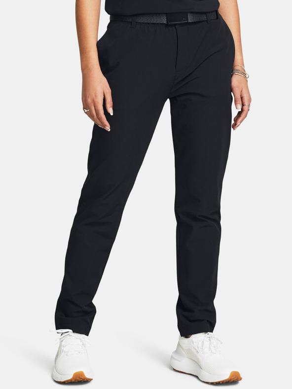 Under Armour Dámske nohavice Under Armour UA Drive Pant