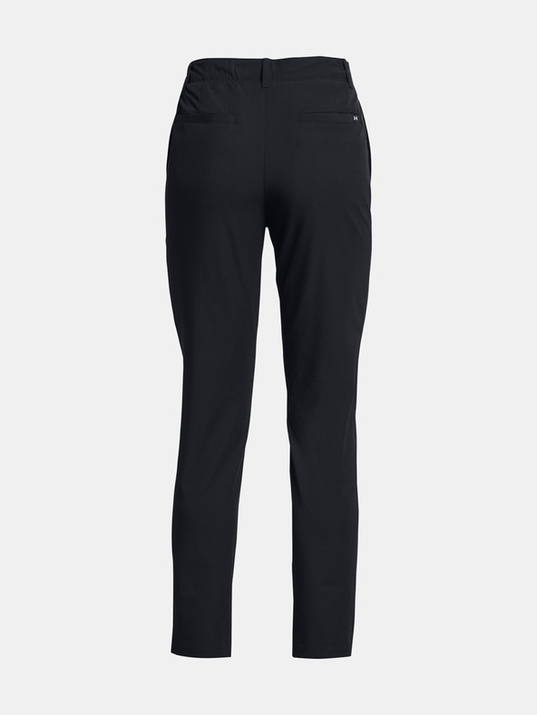 Under Armour Dámske nohavice Under Armour UA Drive Pant