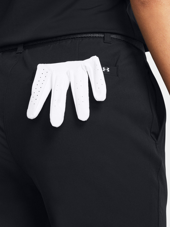 Under Armour Dámske nohavice Under Armour UA Drive Pant