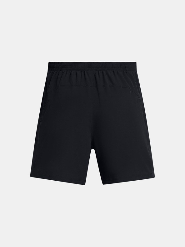 Under Armour Pánske kraťasy Under Armour Pjt Rock Ultimate 5in Training Short