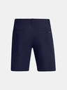 Under Armour Pánske kraťasy Under Armour UA Drive Taper Short