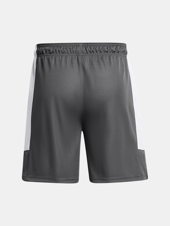 Under Armour Pánske kraťasy Under Armour UA Baseline Short