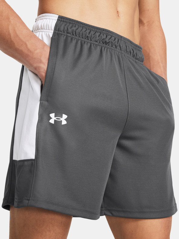 Under Armour Pánske kraťasy Under Armour UA Baseline Short