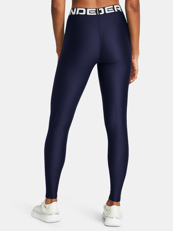 Under Armour Dámske legíny Under Armour UA HG Legging
