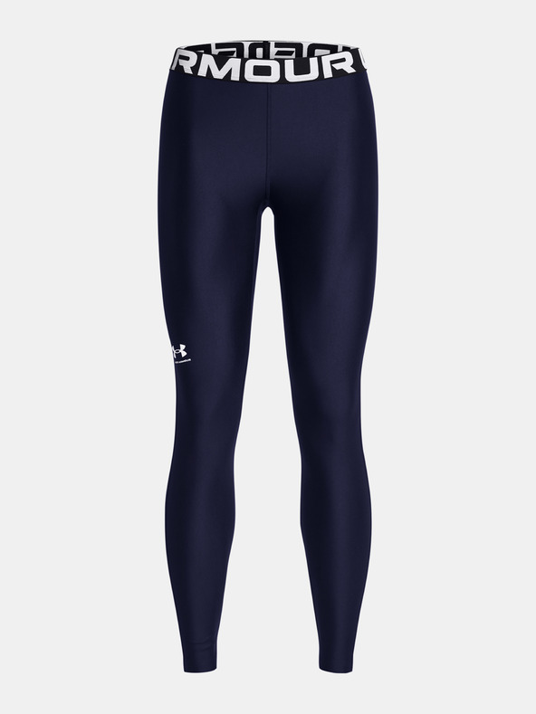 Under Armour Dámske legíny Under Armour UA HG Legging