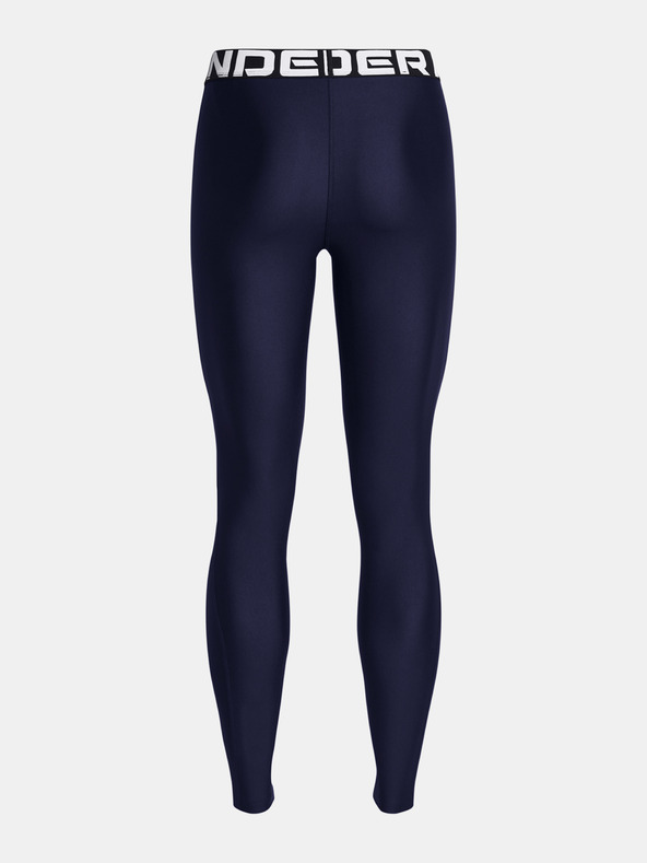 Under Armour Dámske legíny Under Armour UA HG Legging