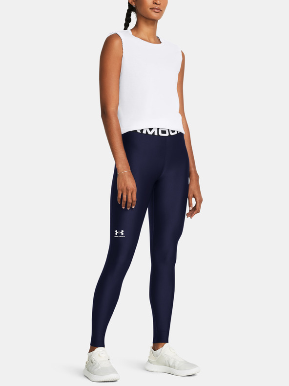 Under Armour Dámske legíny Under Armour UA HG Legging