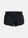 Under Armour Dámske kraťasy Under Armour UA Launch Pro 2'' Shorts