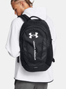 Under Armour Unisex batoh Under Armour UA Hustle 6.0 Backpack