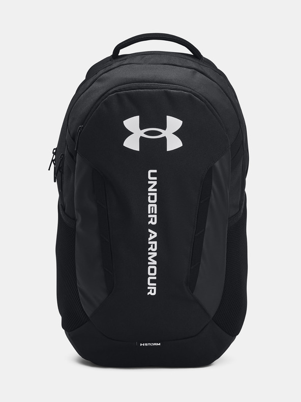 Under Armour Unisex batoh Under Armour UA Hustle 6.0 Backpack