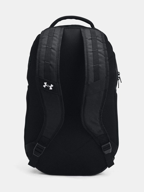 Under Armour Unisex batoh Under Armour UA Hustle 6.0 Backpack