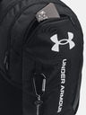 Under Armour Unisex batoh Under Armour UA Hustle 6.0 Backpack