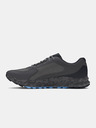 Under Armour Dámske topánky Under Armour UA W Charged Bandit TR 3
