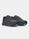 Under Armour Dámske topánky Under Armour UA W Charged Bandit TR 3