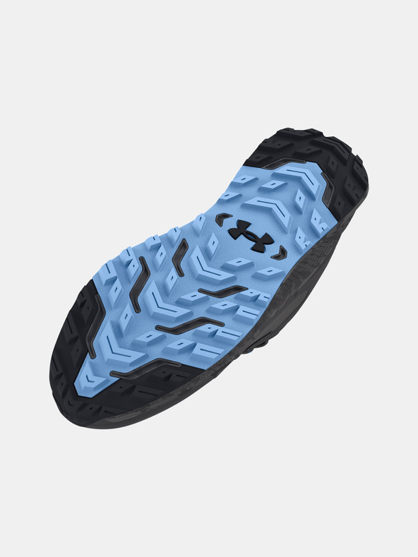 Under Armour Dámske topánky Under Armour UA W Charged Bandit TR 3