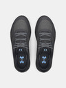 Under Armour Dámske topánky Under Armour UA W Charged Bandit TR 3